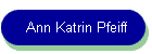 Ann Katrin Pfeiff