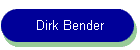 Dirk Bender