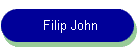 Filip John