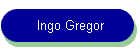 Ingo Gregor