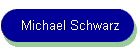 Michael Schwarz