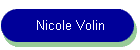 Nicole Volin