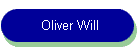 Oliver Will