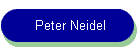 Peter Neidel