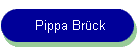 Pippa Brck