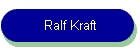 Ralf Kraft