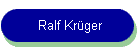 Ralf Krger