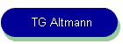 TG Altmann