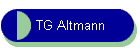 TG Altmann