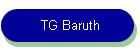 TG Baruth