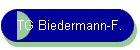 TG Biedermann-F.