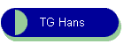 TG Hans