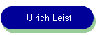 Ulrich Leist