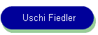 Uschi Fiedler
