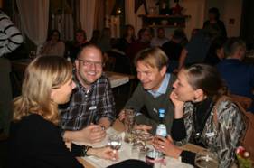 C:\Users\Bger\Pictures\Canon EOS 350\2013_11_16 Feier 25 Jahre Abitur\IMG_1461.JPG