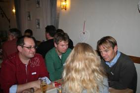 C:\Users\Bger\Pictures\Canon EOS 350\2013_11_16 Feier 25 Jahre Abitur\IMG_1425.JPG