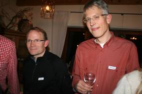 C:\Users\Bger\Pictures\Canon EOS 350\2013_11_16 Feier 25 Jahre Abitur\IMG_1396.JPG