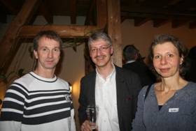 C:\Users\Bger\Pictures\Canon EOS 350\2013_11_16 Feier 25 Jahre Abitur\IMG_1430.JPG